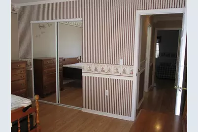 11283 SW 139th Place, Dunnellon, FL 34432 - Photo 29