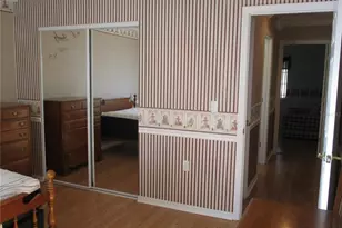 11283 SW 139th Pl, Dunnellon, FL 34432 - Photo 29