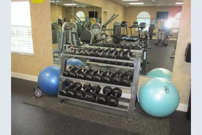 11283 SW 139th Place, Dunnellon, FL 34432 - Photo 75