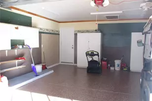 11283 SW 139th Pl, Dunnellon, FL 34432 - Photo 49