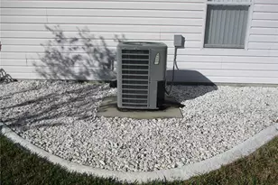 11283 SW 139th Pl, Dunnellon, FL 34432 - Photo 51