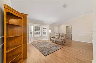 11283 SW 139th Pl, Dunnellon, FL 34432 - Photo 9