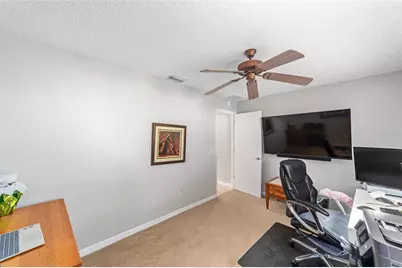 8143 SE 175th Columbia Place, The Villages, FL 32162 - Photo 27