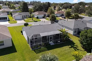 8143 SE 175th Columbia Pl, The Villages, FL 32162 - Photo 35