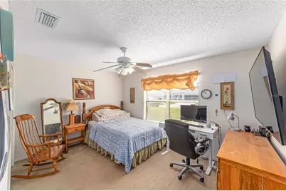 8143 SE 175th Columbia Place, The Villages, FL 32162 - Photo 23