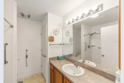 8143 SE 175th Columbia Place, The Villages, FL 32162 - Photo 21