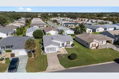 8143 SE 175th Columbia Place, The Villages, FL 32162 - Photo 39