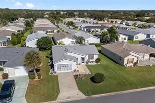 8143 SE 175th Columbia Pl, The Villages, FL 32162 - Photo 39