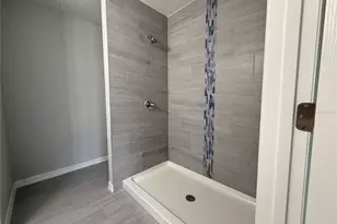 880 NW 125th Ln, Citra, FL 32113 - Photo 11