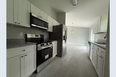 880 NW 125th Lane, Citra, FL 32113 - Photo 3