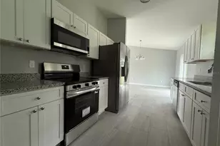 880 NW 125th Ln, Citra, FL 32113 - Photo 3