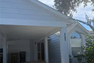 2484 SE 18th Cir, Ocala, FL 34471 - Photo 1