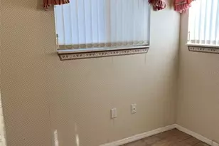 10957 SW 82nd Terrace, Ocala, FL 34481 - Photo 11