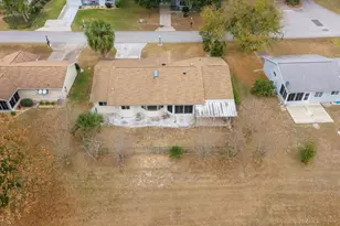 10957 SW 82nd Terrace, Ocala, FL 34481 - Photo 51