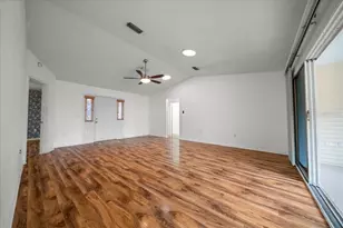 10957 SW 82nd Terrace, Ocala, FL 34481 - Photo 5