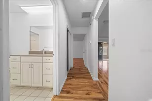 10957 SW 82nd Terrace, Ocala, FL 34481 - Photo 29