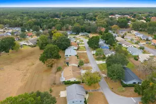10957 SW 82nd Terrace, Ocala, FL 34481 - Photo 55