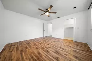 10957 SW 82nd Terrace, Ocala, FL 34481 - Photo 35