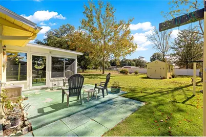 2080 NE 55th Street, Ocala, FL 34479 - Photo 29