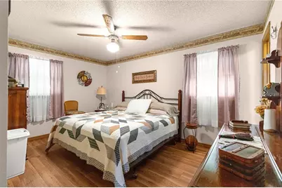 2080 NE 55th Street, Ocala, FL 34479 - Photo 17