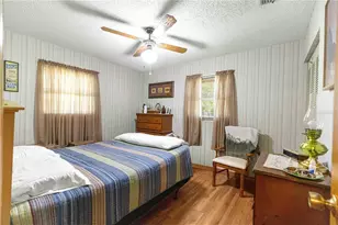 2080 NE 55th St, Ocala, FL 34479 - Photo 21