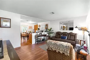 2080 NE 55th St, Ocala, FL 34479 - Photo 7