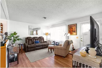 2080 NE 55th Street, Ocala, FL 34479 - Photo 5