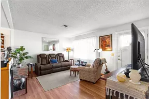 2080 NE 55th St, Ocala, FL 34479 - Photo 5