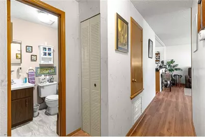 2080 NE 55th Street, Ocala, FL 34479 - Photo 25