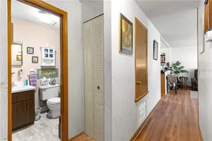 2080 NE 55th St, Ocala, FL 34479 - Photo 25