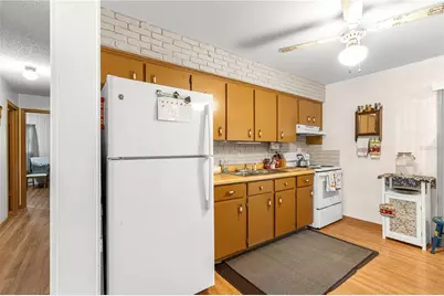 2080 NE 55th Street, Ocala, FL 34479 - Photo 15