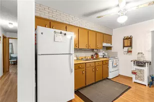 2080 NE 55th St, Ocala, FL 34479 - Photo 15