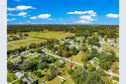 2080 NE 55th Street, Ocala, FL 34479 - Photo 39