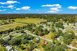 2080 NE 55th St, Ocala, FL 34479 - Photo 39