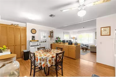 2080 NE 55th Street, Ocala, FL 34479 - Photo 13