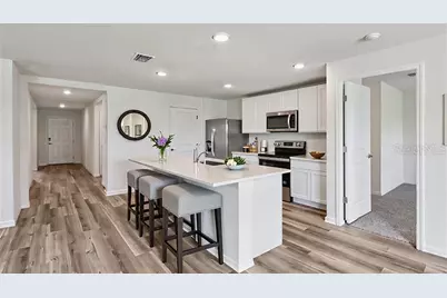 17811 NW 170th Place, Alachua, FL 32615 - Photo 3