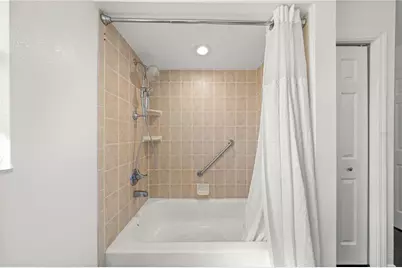 8620 SW 157th Lane, Dunnellon, FL 34432 - Photo 21