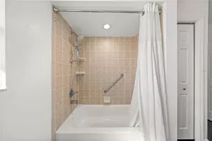 8620 SW 157th Ln, Dunnellon, FL 34432 - Photo 21