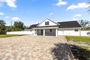 8620 SW 157th Ln, Dunnellon, FL 34432 - Photo 29
