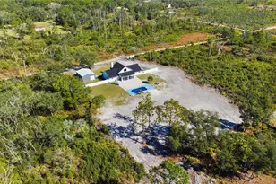 8620 SW 157th Ln, Dunnellon, FL 34432 - Photo 35