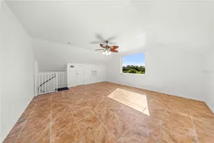 8620 SW 157th Ln, Dunnellon, FL 34432 - Photo 19