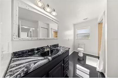 8620 SW 157th Lane, Dunnellon, FL 34432 - Photo 25