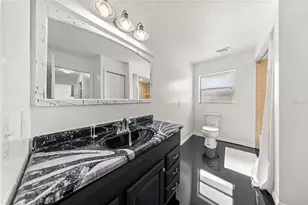 8620 SW 157th Ln, Dunnellon, FL 34432 - Photo 25