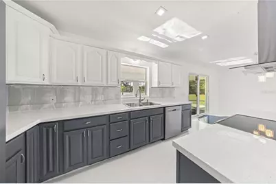 8620 SW 157th Lane, Dunnellon, FL 34432 - Photo 13
