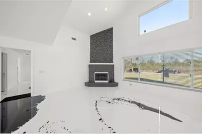 8620 SW 157th Lane, Dunnellon, FL 34432 - Photo 9