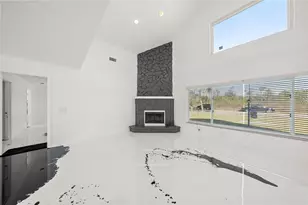 8620 SW 157th Ln, Dunnellon, FL 34432 - Photo 9