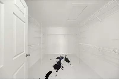 8620 SW 157th Lane, Dunnellon, FL 34432 - Photo 17