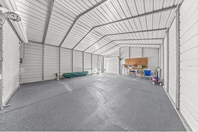 8620 SW 157th Lane, Dunnellon, FL 34432 - Photo 7