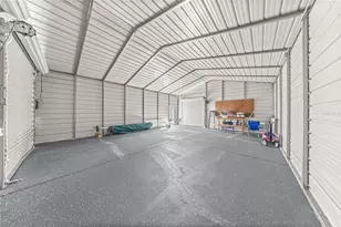 8620 SW 157th Ln, Dunnellon, FL 34432 - Photo 7