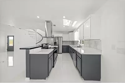 8620 SW 157th Lane, Dunnellon, FL 34432 - Photo 11